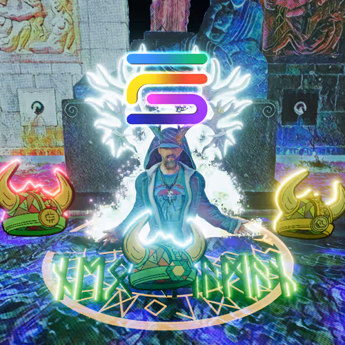 ARmandis FSL Cards
