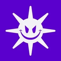 Star Fighter Club VA