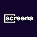 Screena W2E collection