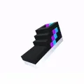 Meekicks Official