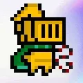 DinoDino: Medieval