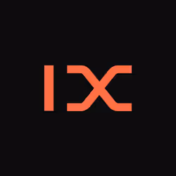 项目媒体占位符