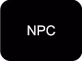 NPC Guild