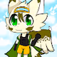 Season 2 - Furry characters of the fantasy