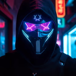 專案媒體佔位符