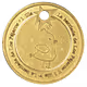 37991075397000516023537171256355808914774480772245895899963170268977496588289