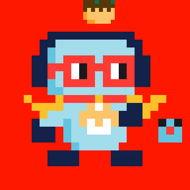 test2