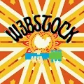 W3BSTOCK DAO PASS genesis