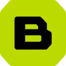 Bored Box - Extras