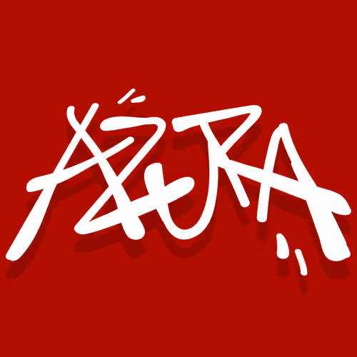 The Azura Project