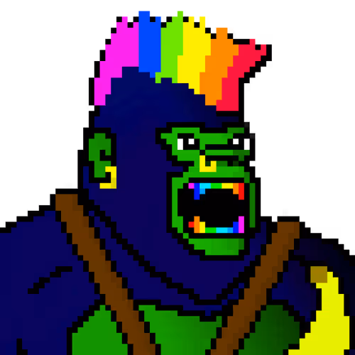 Pixel Pimps V1.5