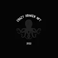Crazy Krakens