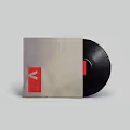 Vinyl Registry Releases