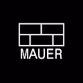MAUER NFT