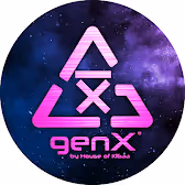 Optimistic GenX
