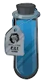CGE SERUMS