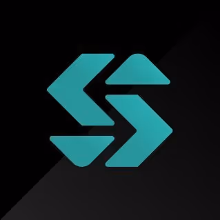 Swappable V2