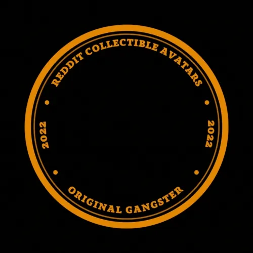 RCAOGs