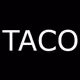 TACO : CITIZENSHIP PASSPORT