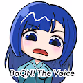 BaQN The Voice