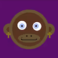 OffChainMonkey