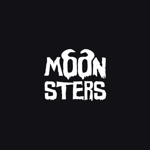Moonsters Club