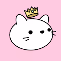 OKO (OkCat Original)