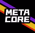 Metacore V2