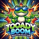 ToadyBoom Collection