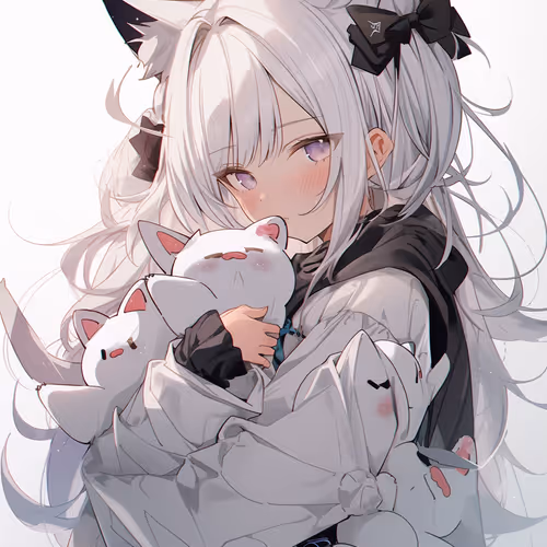 この想い