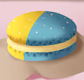 Bakery Cookies