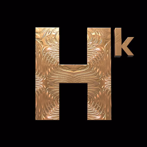 House of Kibaa Gem