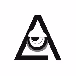 The AworldEgg Items