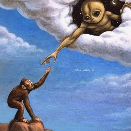 Imagination