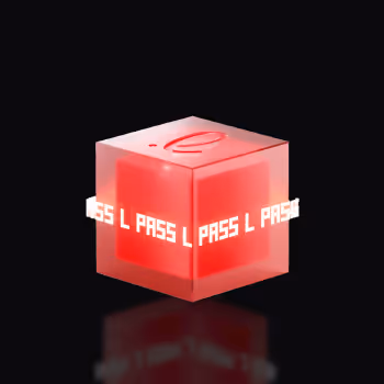 L.Pass