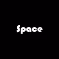 Space Cowboys (For Smoower)