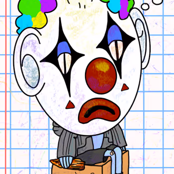 Retro Reimagined: tinymischiefs x Reddit Collectible Avatars
