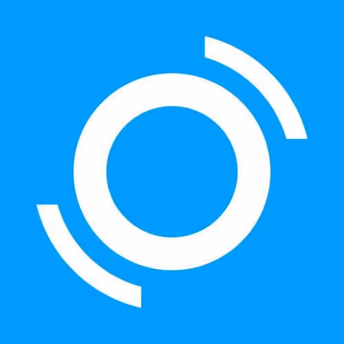 The Holoframe Official