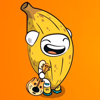 Reddit Starter Pack x Reddit Collectible Avatars