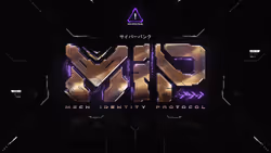 Top MI Protocol Premint