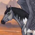 Equine Fantasy