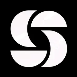 The Storyverse Genesis Item
