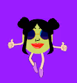 Bolinha's Club 2