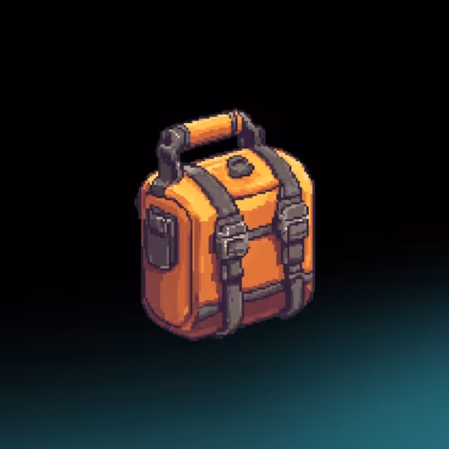 CARV Pass S7