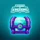 League of Kingdoms Package