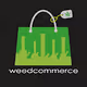 Weedcommerce blunt
