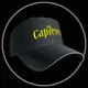 NFT Cap7even