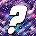 SpacePepesPOLYGON
