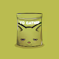 Yo Kitties Gifts