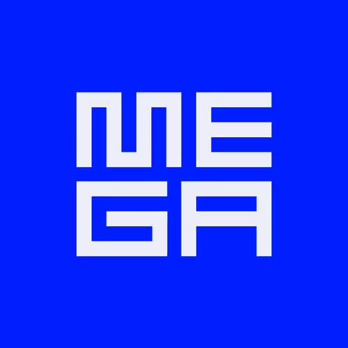 MEGA